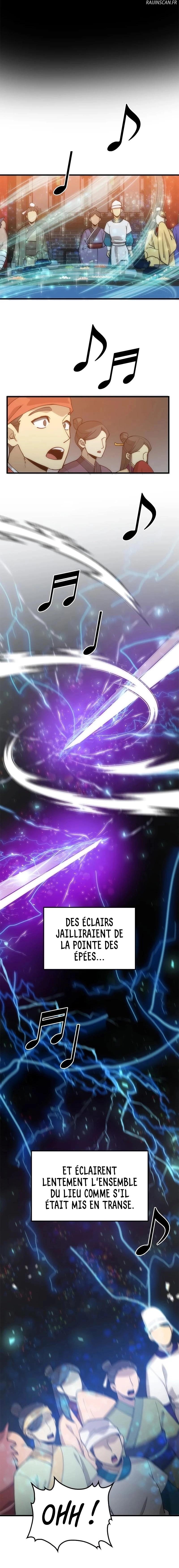 Chapter Image 482