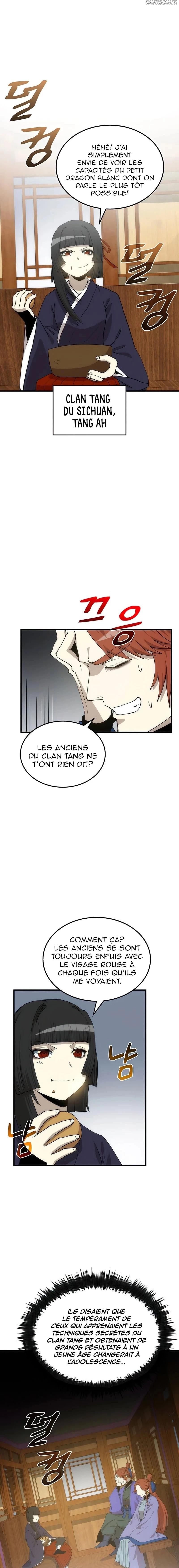 Chapter Image 704