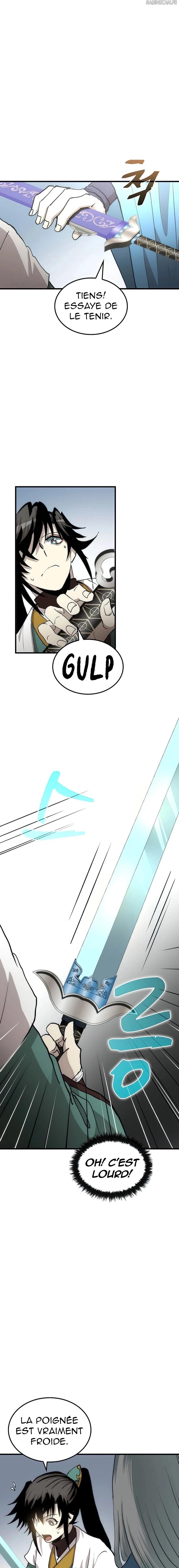 Chapter Image 371