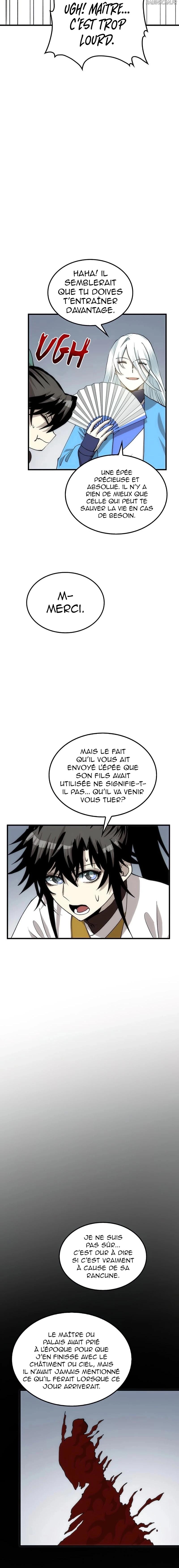 Chapter Image 519