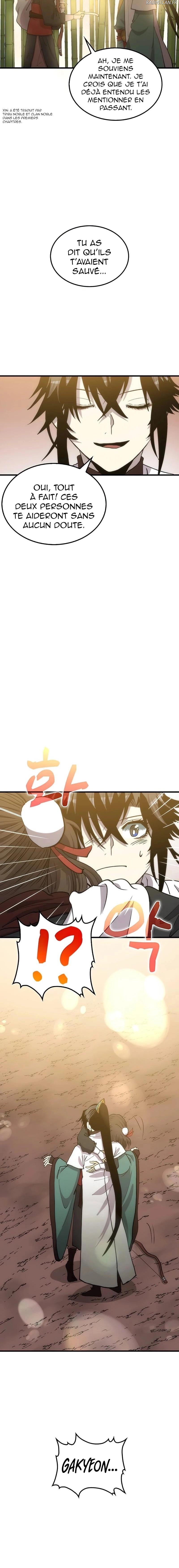 Chapter Image 630