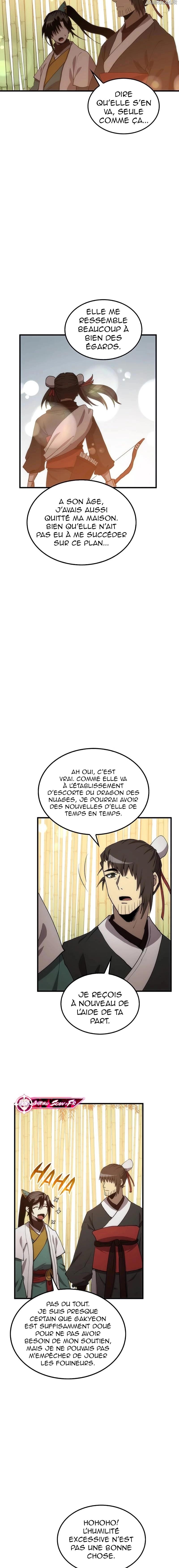 Chapter Image 852