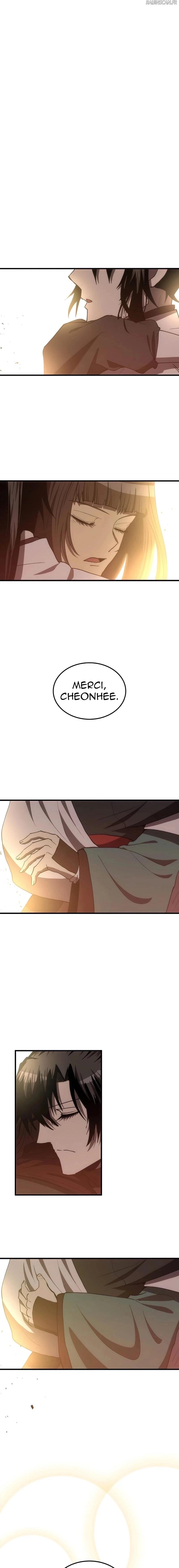 Chapter Image 667