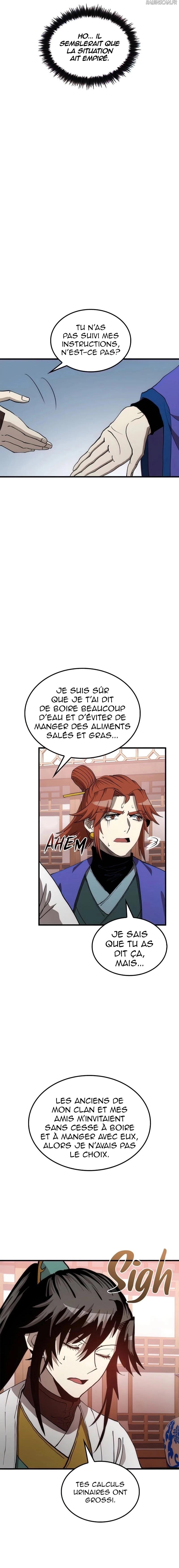 Chapter Image 408
