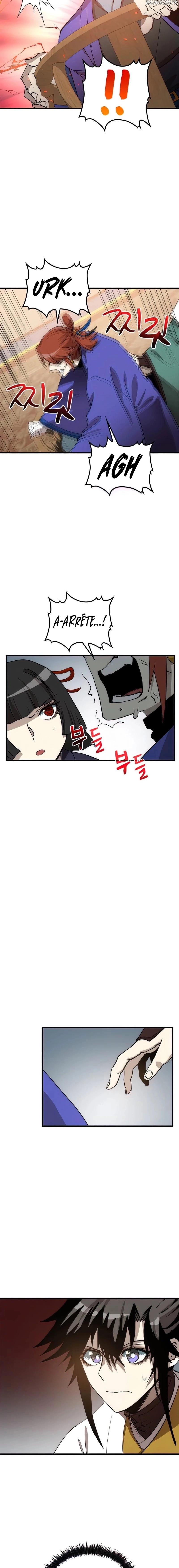 Chapter Image 778