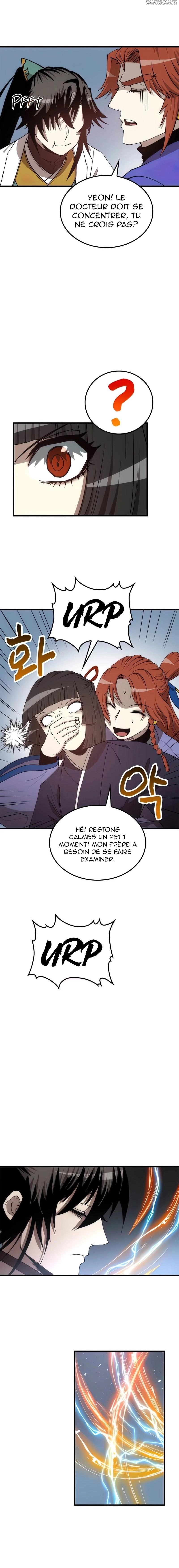 Chapter Image 371