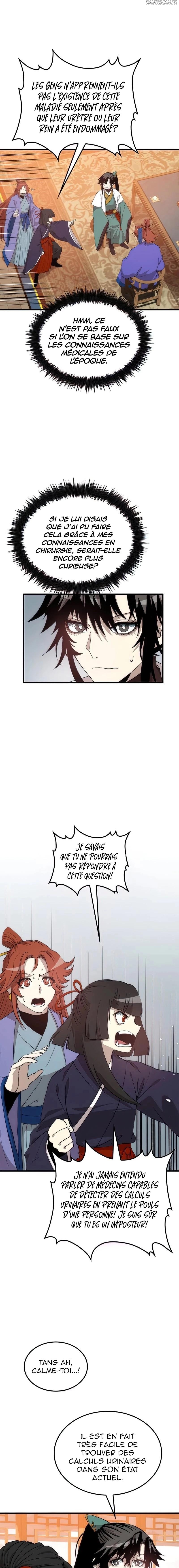Chapter Image 519
