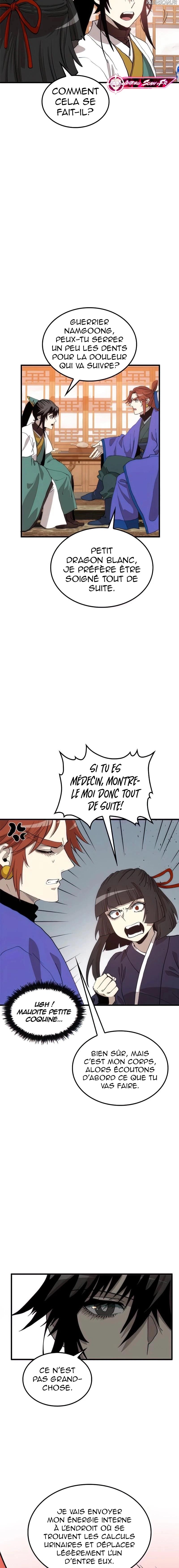 Chapter Image 556