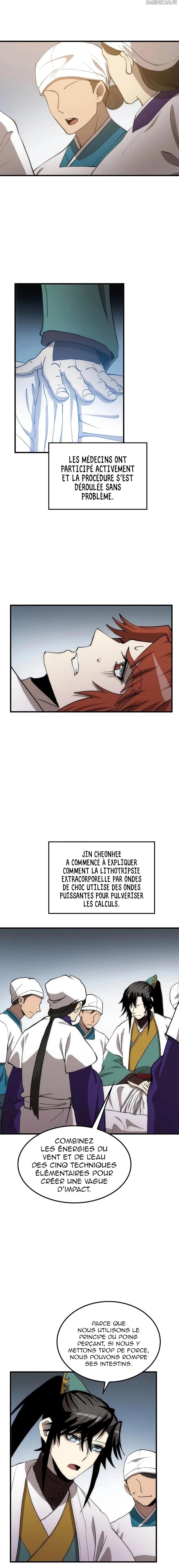 Chapter Image 334