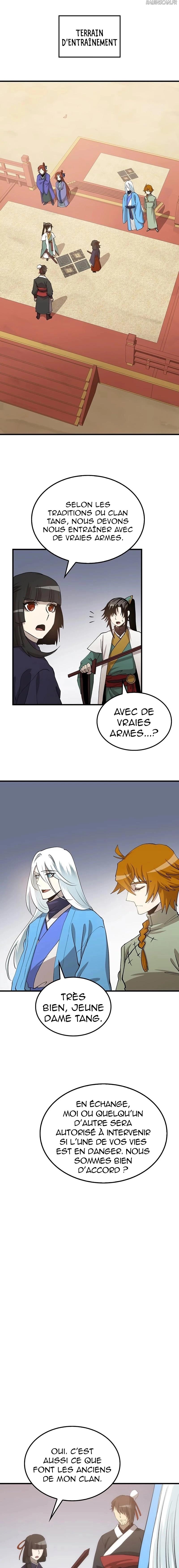 Chapter Image 667
