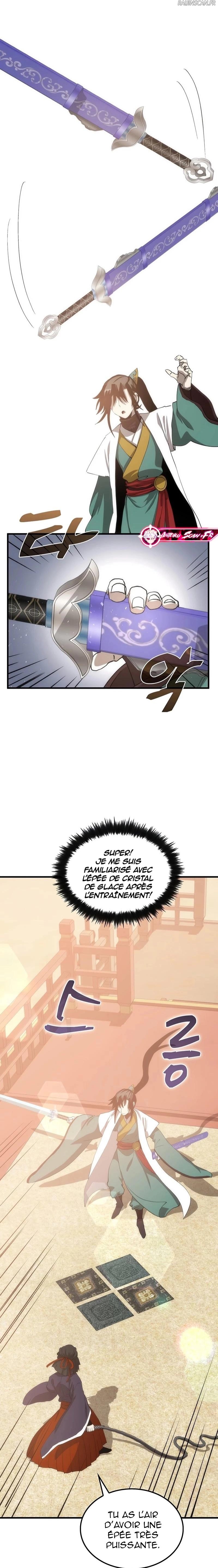 Chapter Image 741