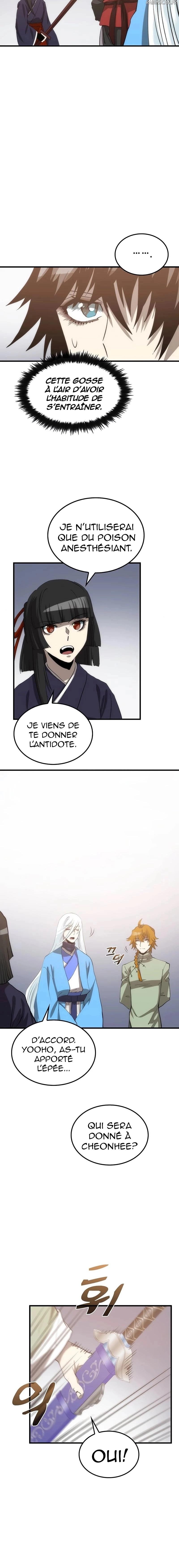 Chapter Image 704