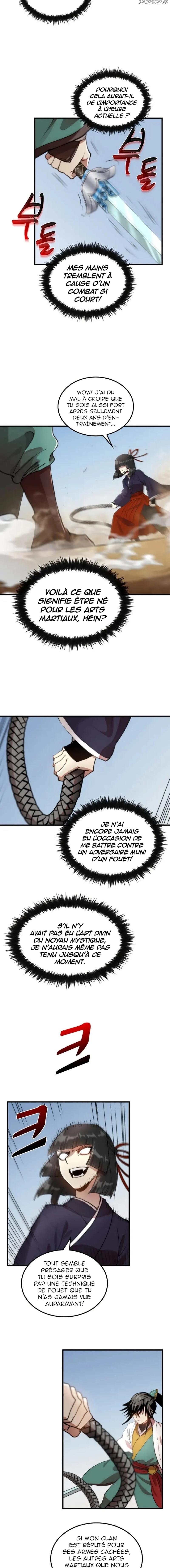 Chapter Image 630