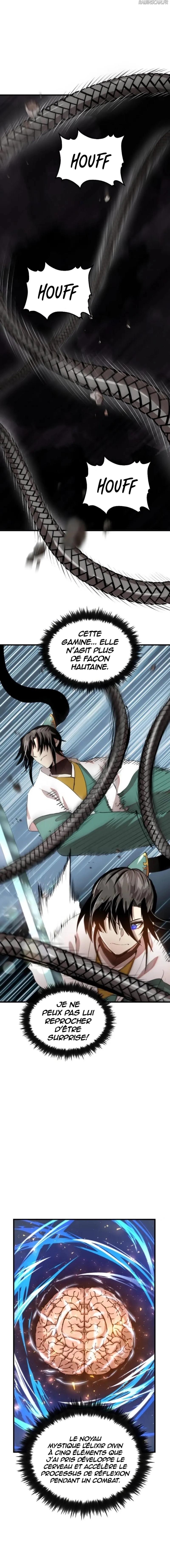 Chapter Image 186