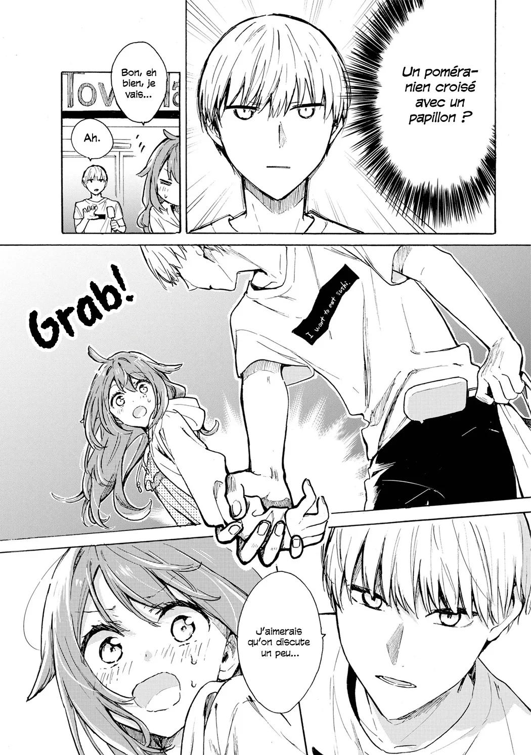 Chapter Image 852