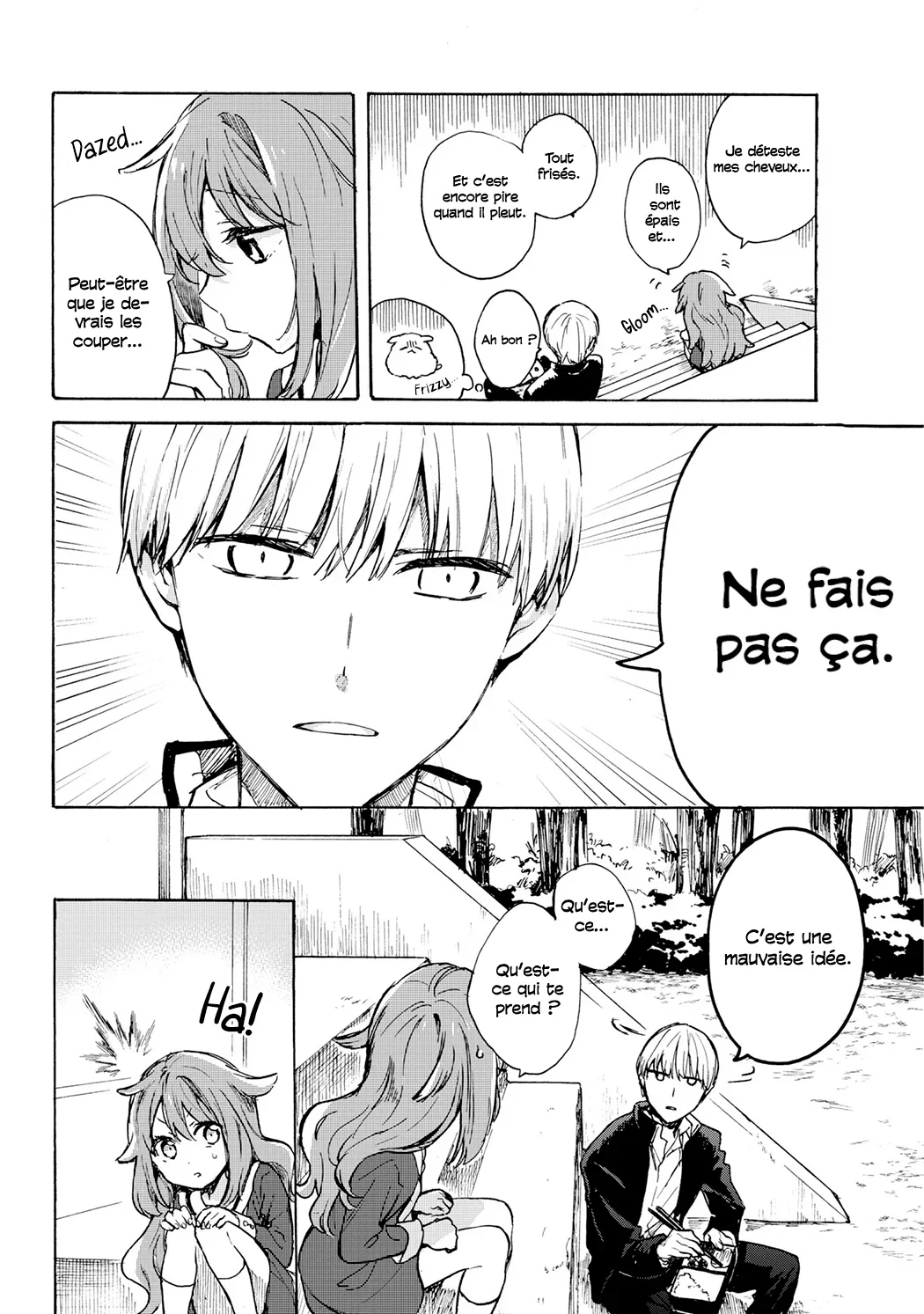 Chapter Image 593