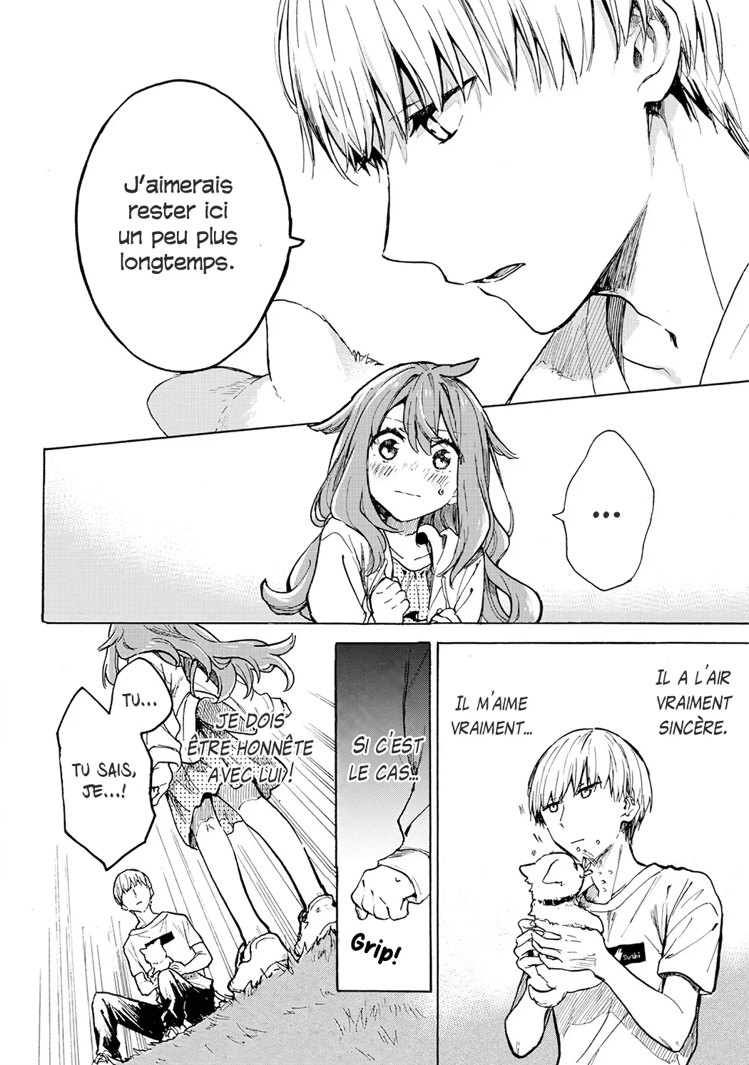 Chapter Image 963