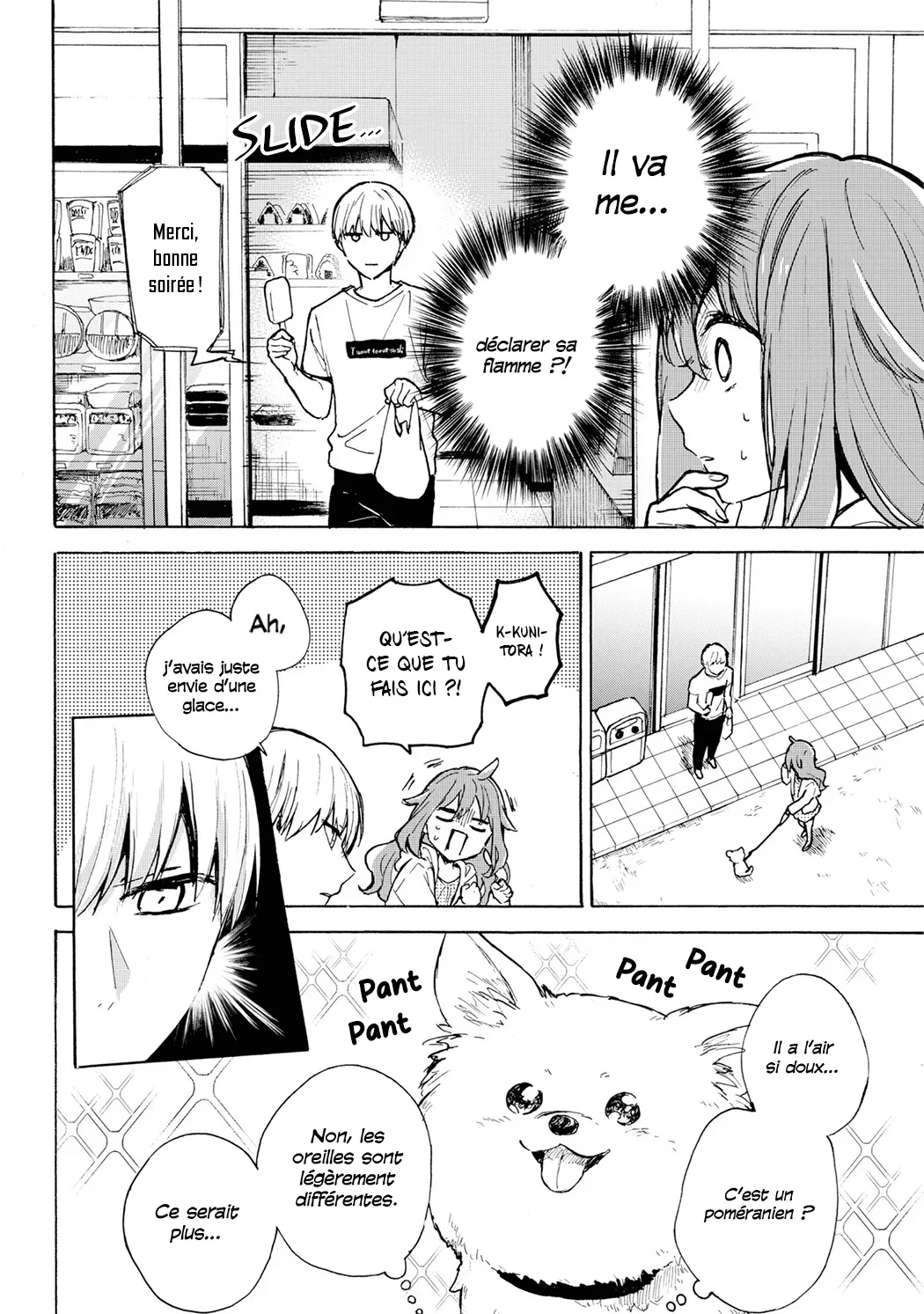 Chapter Image 815