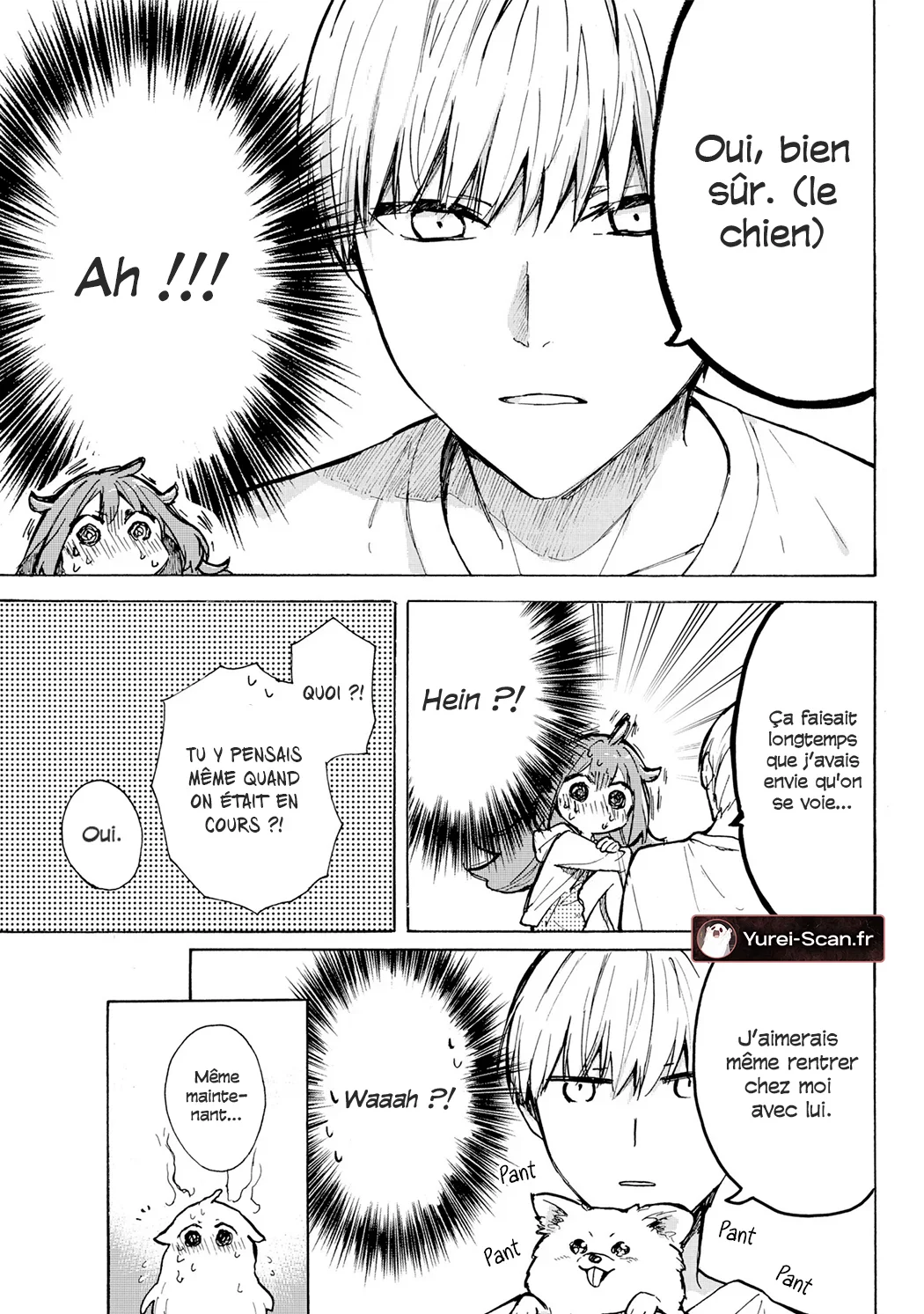 Chapter Image 926