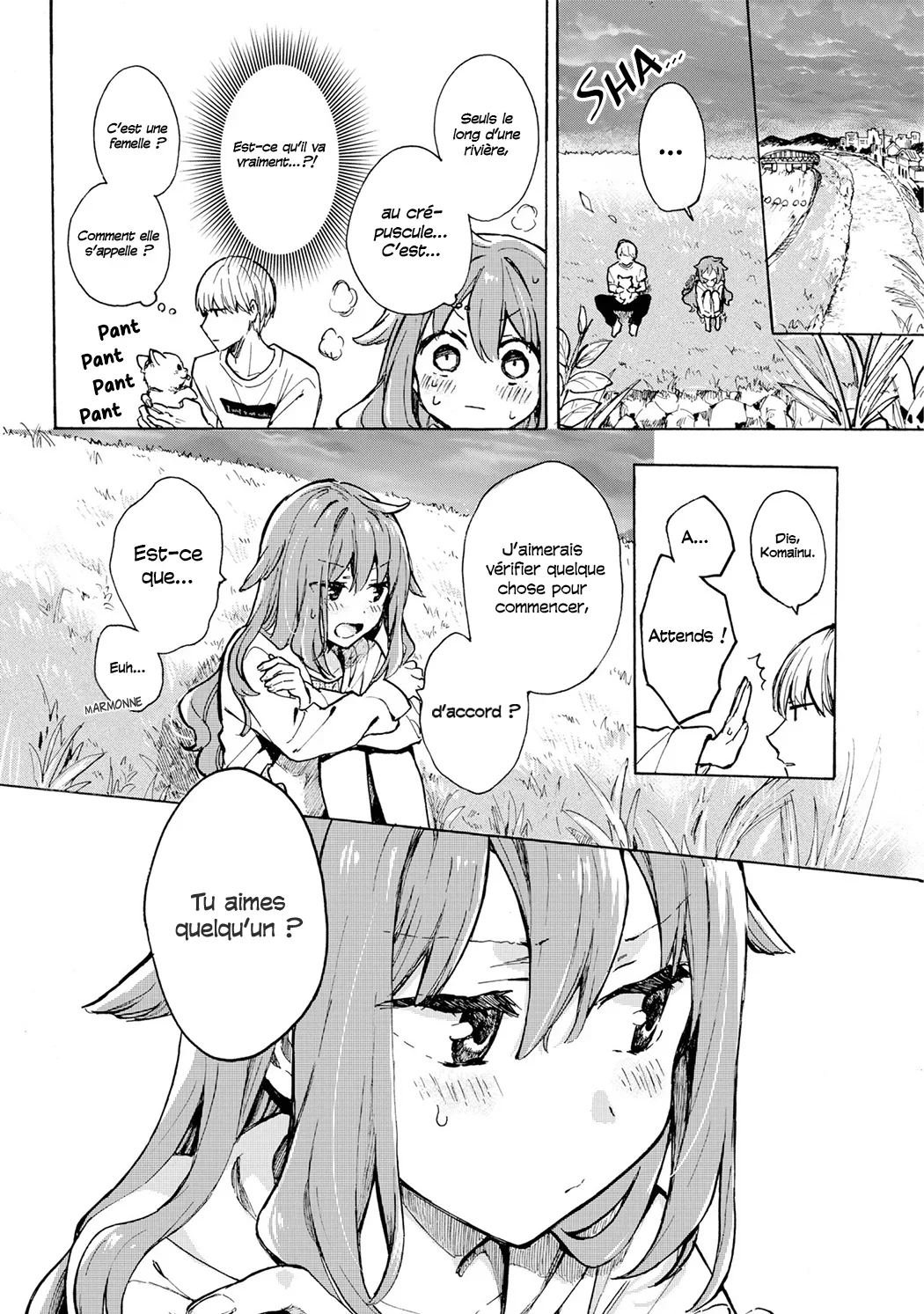 Chapter Image 889