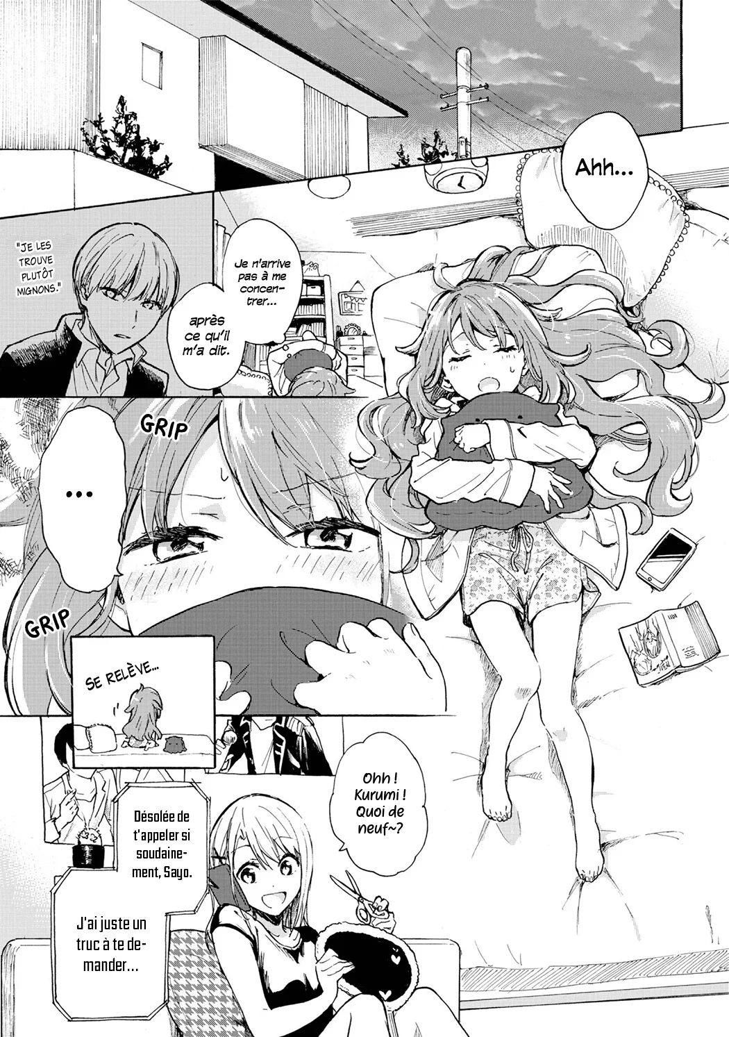 Chapter Image 704
