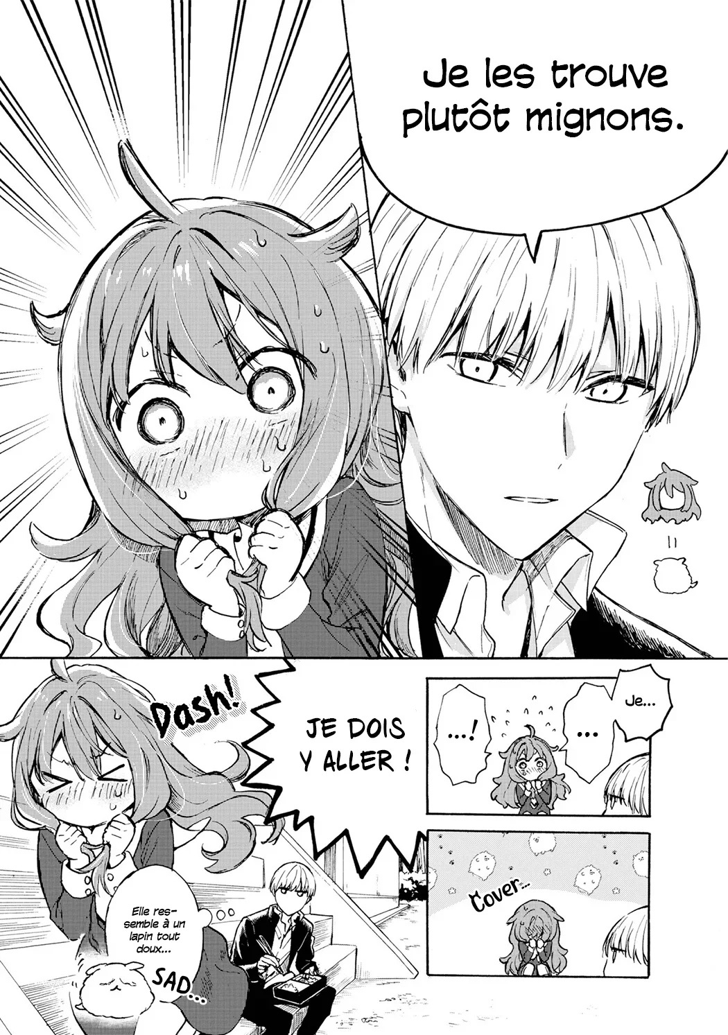 Chapter Image 667