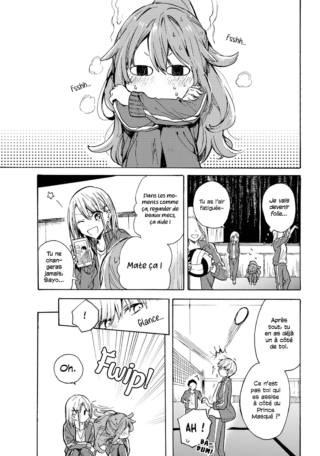 Chapter Image 408