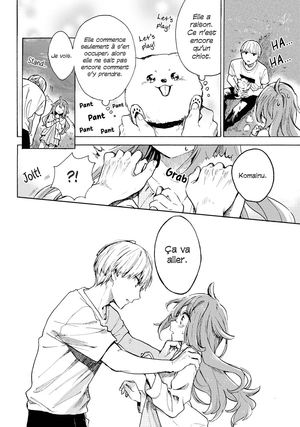 Chapter Image 38