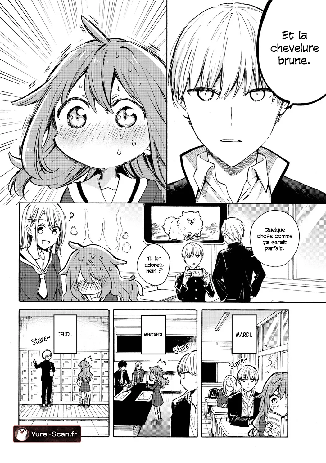 Chapter Image 371