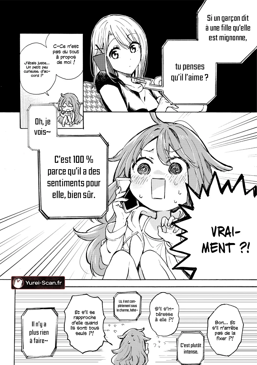 Chapter Image 741