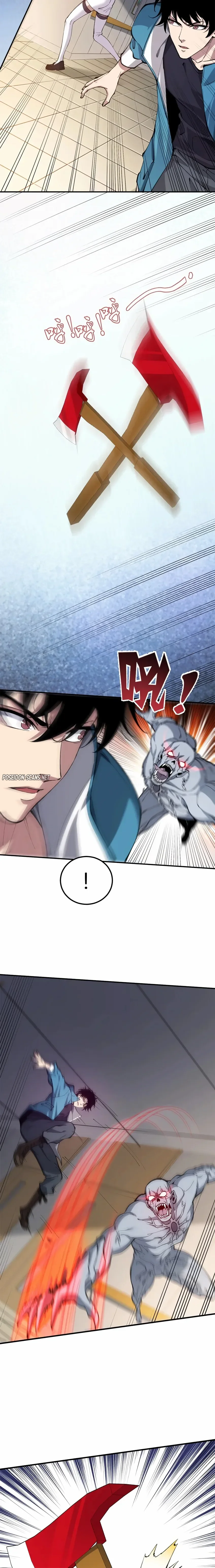 Chapter Image 260