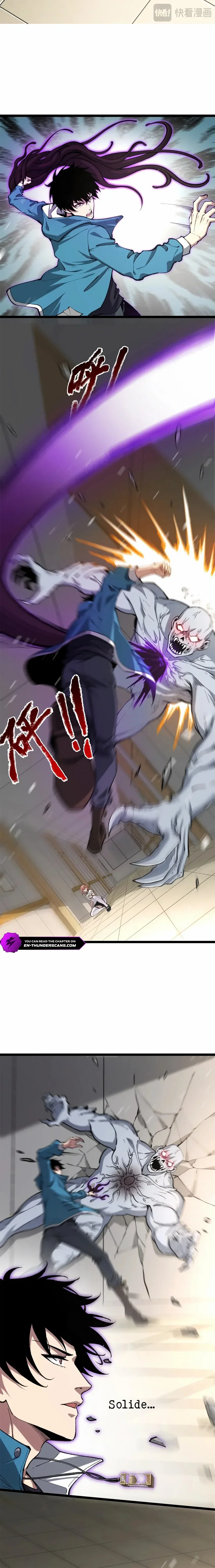 Chapter Image 186