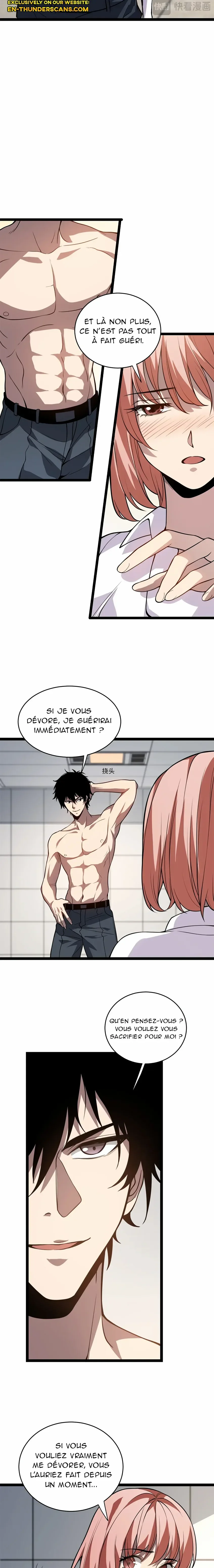 Chapter Image 778