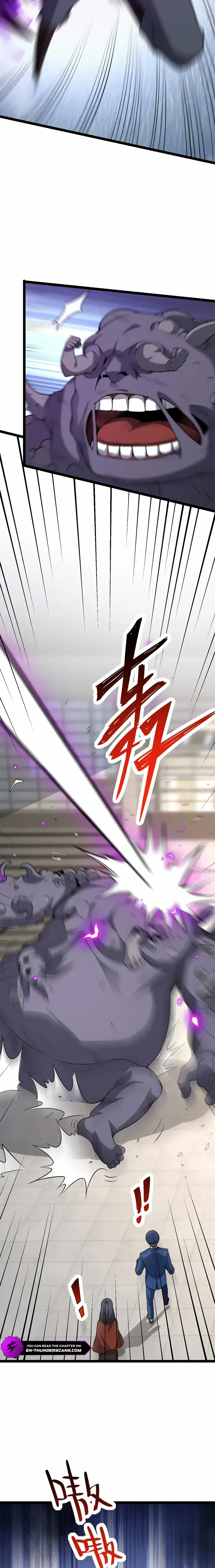 Chapter Image 371