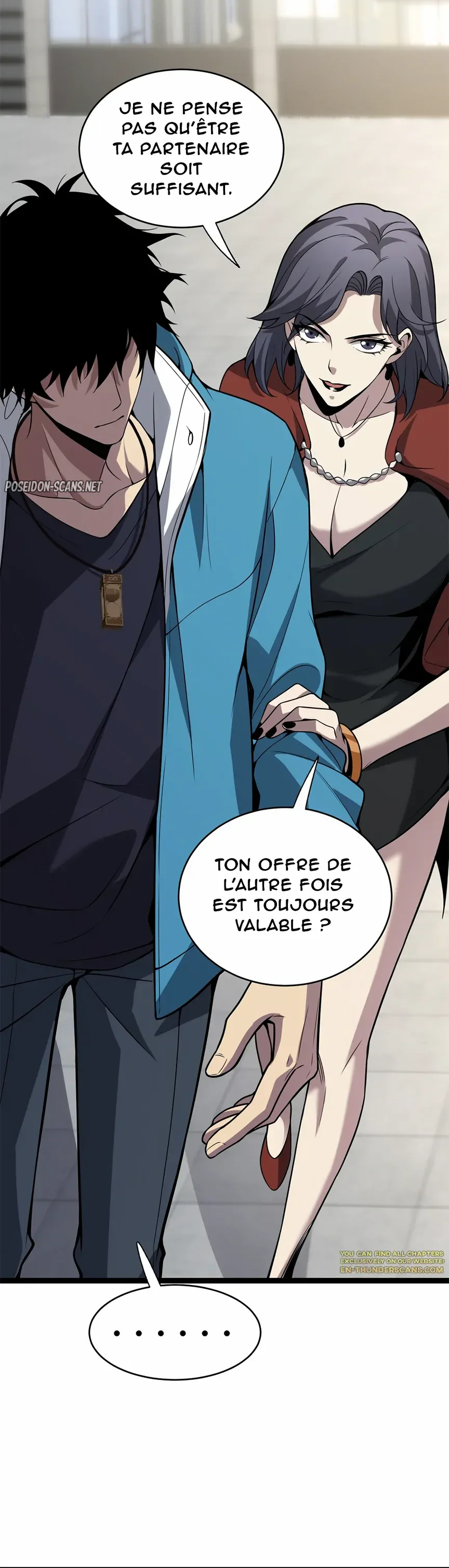 Chapter Image 667