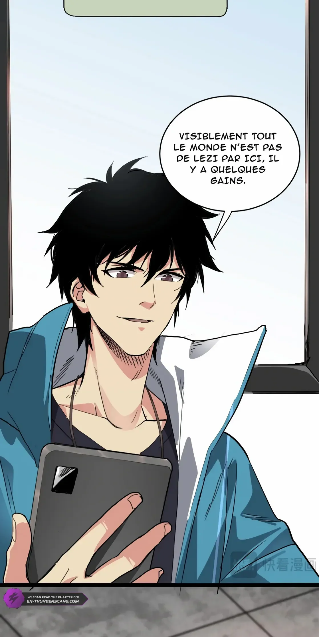 Chapter Image 667