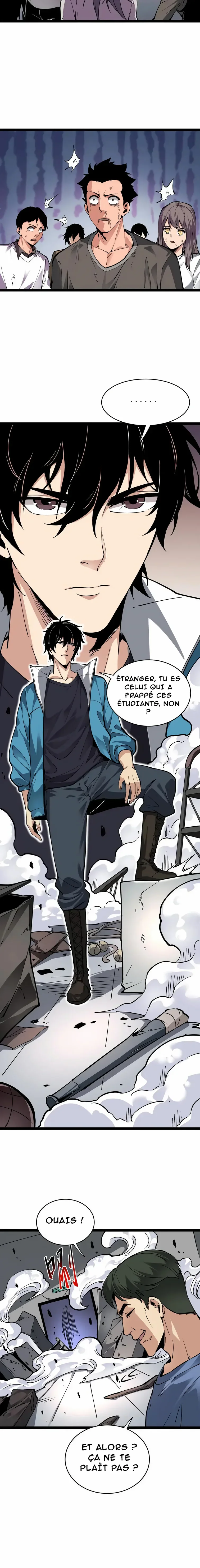 Chapter Image 482