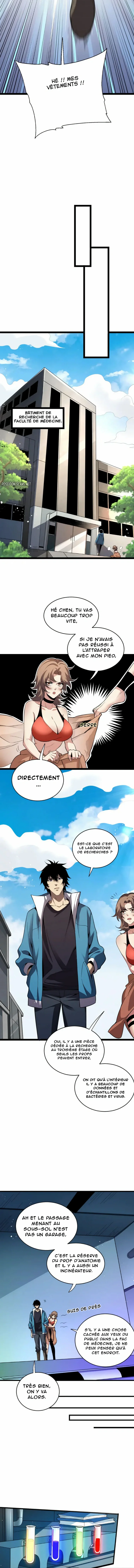 Chapter Image 223