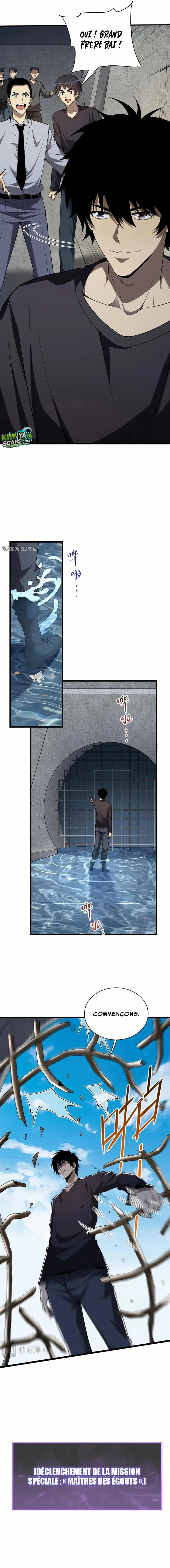 Chapter Image 149