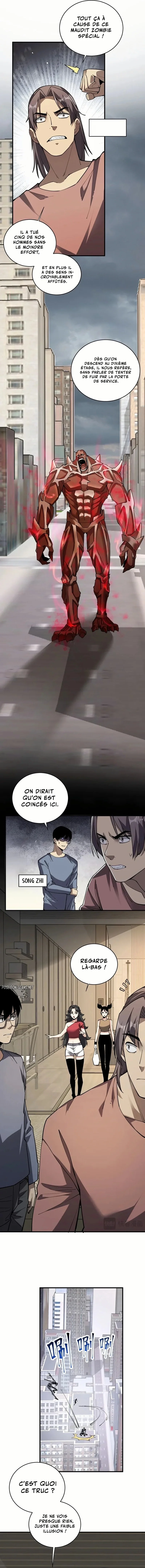 Chapter Image 186
