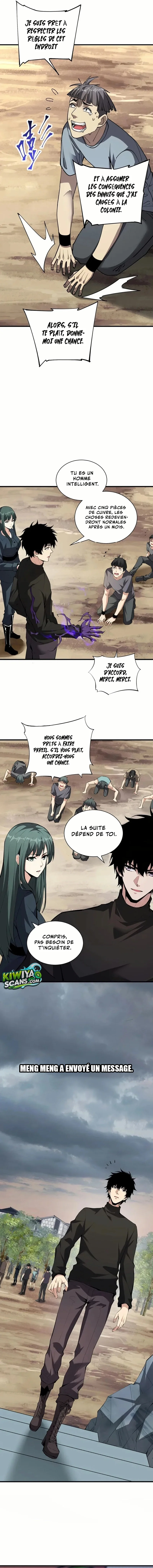 Chapter Image 112
