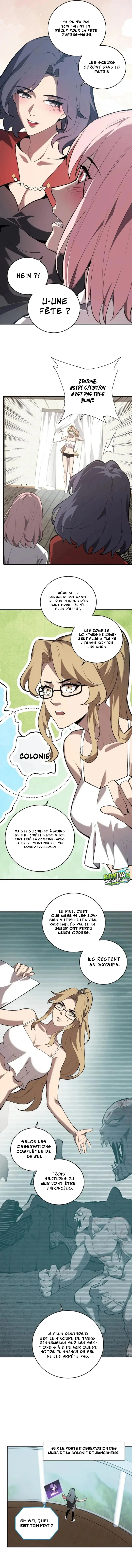 Chapter Image 149