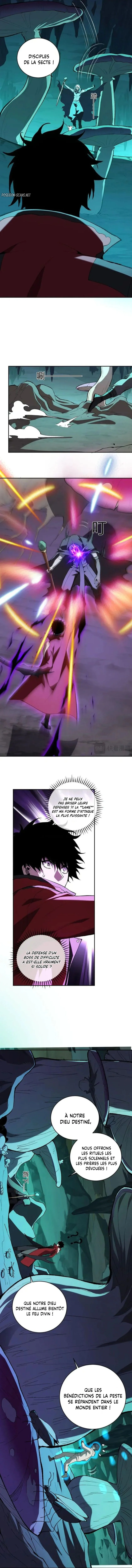 Chapter Image 223