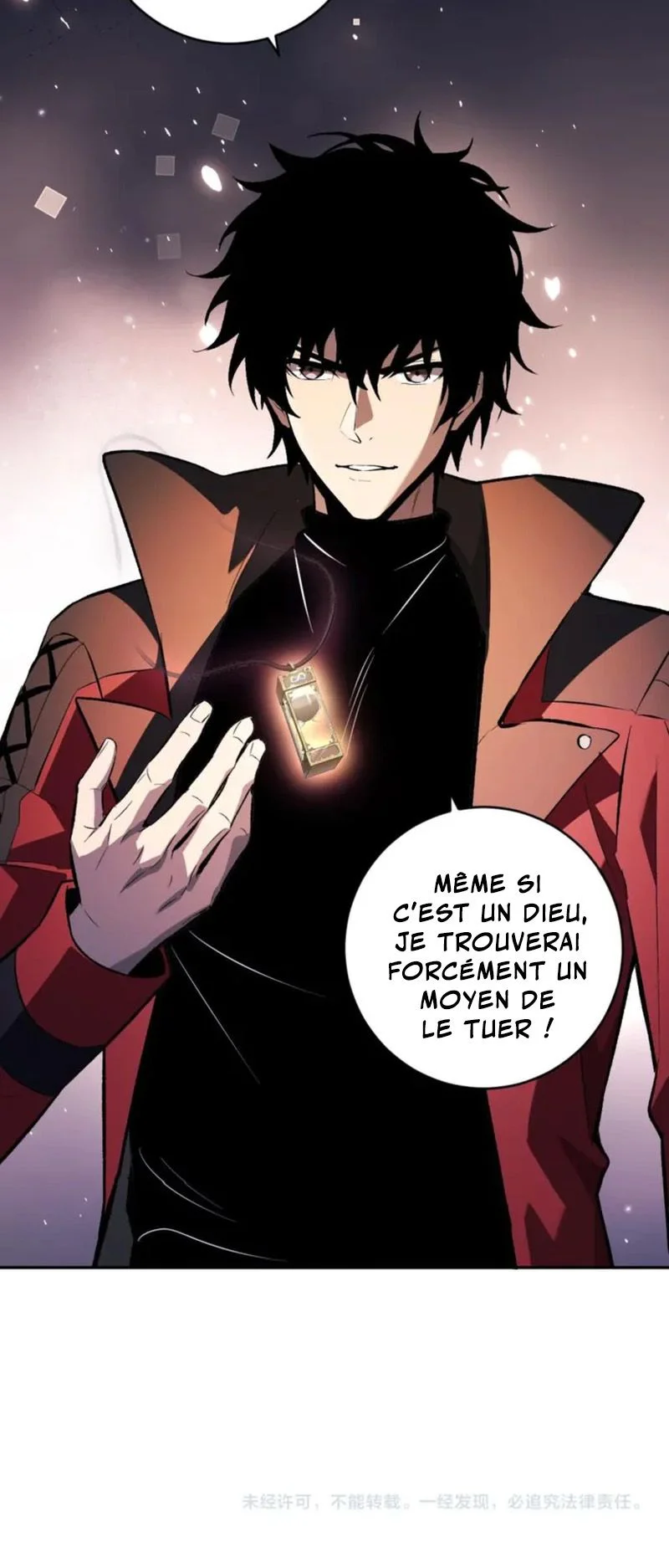 Chapter Image 445