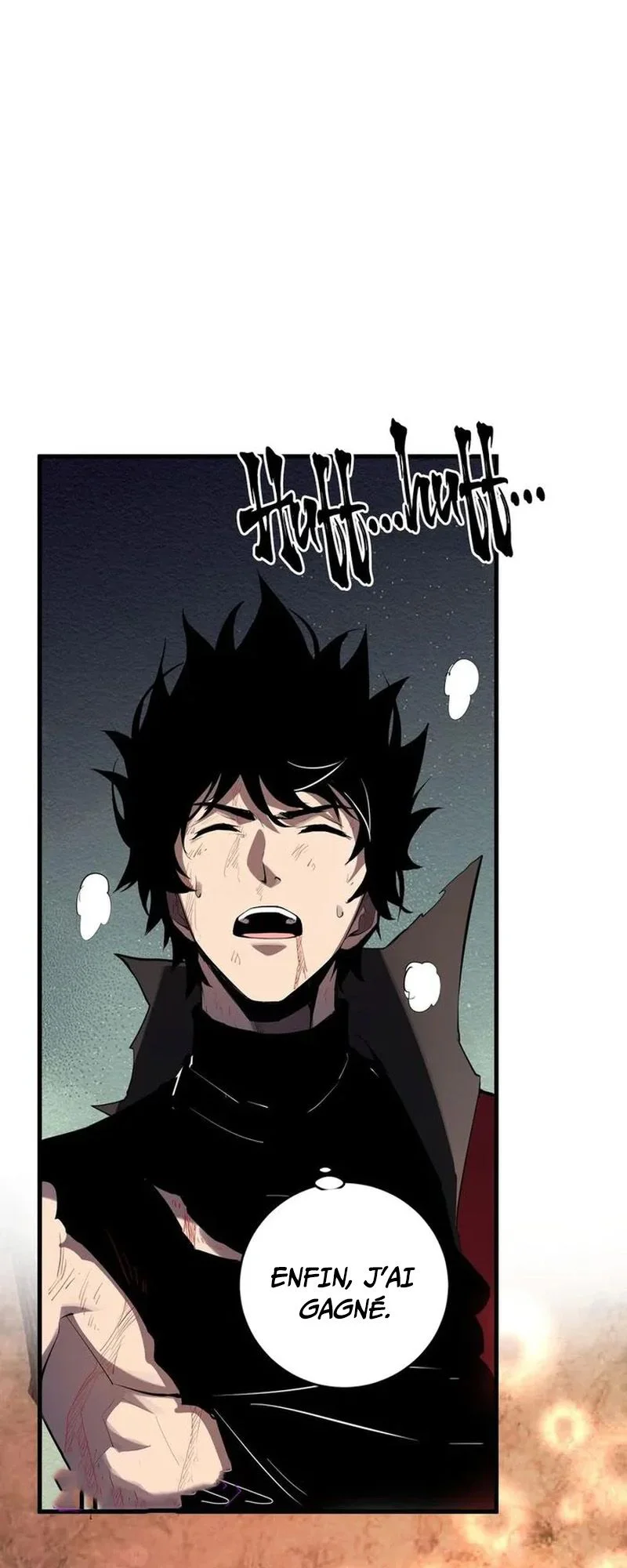 Chapter Image 334