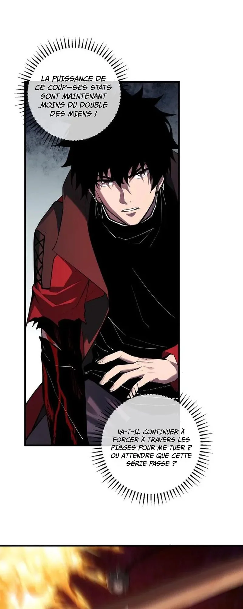 Chapter Image 260