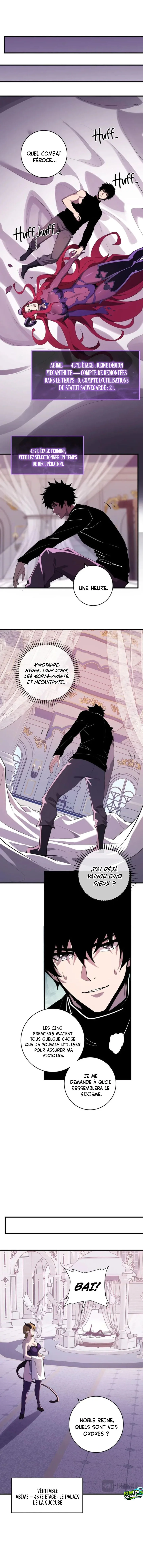 Chapter Image 186