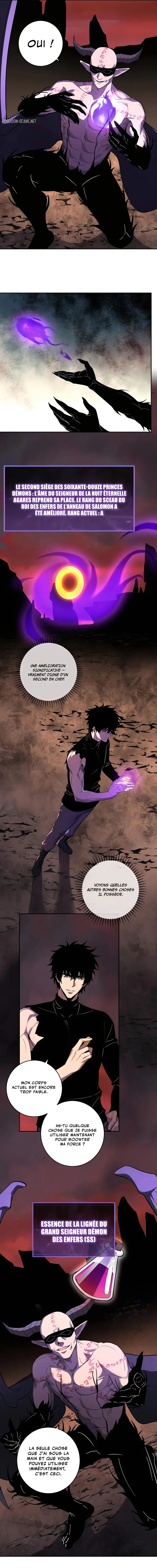 Chapter Image 186