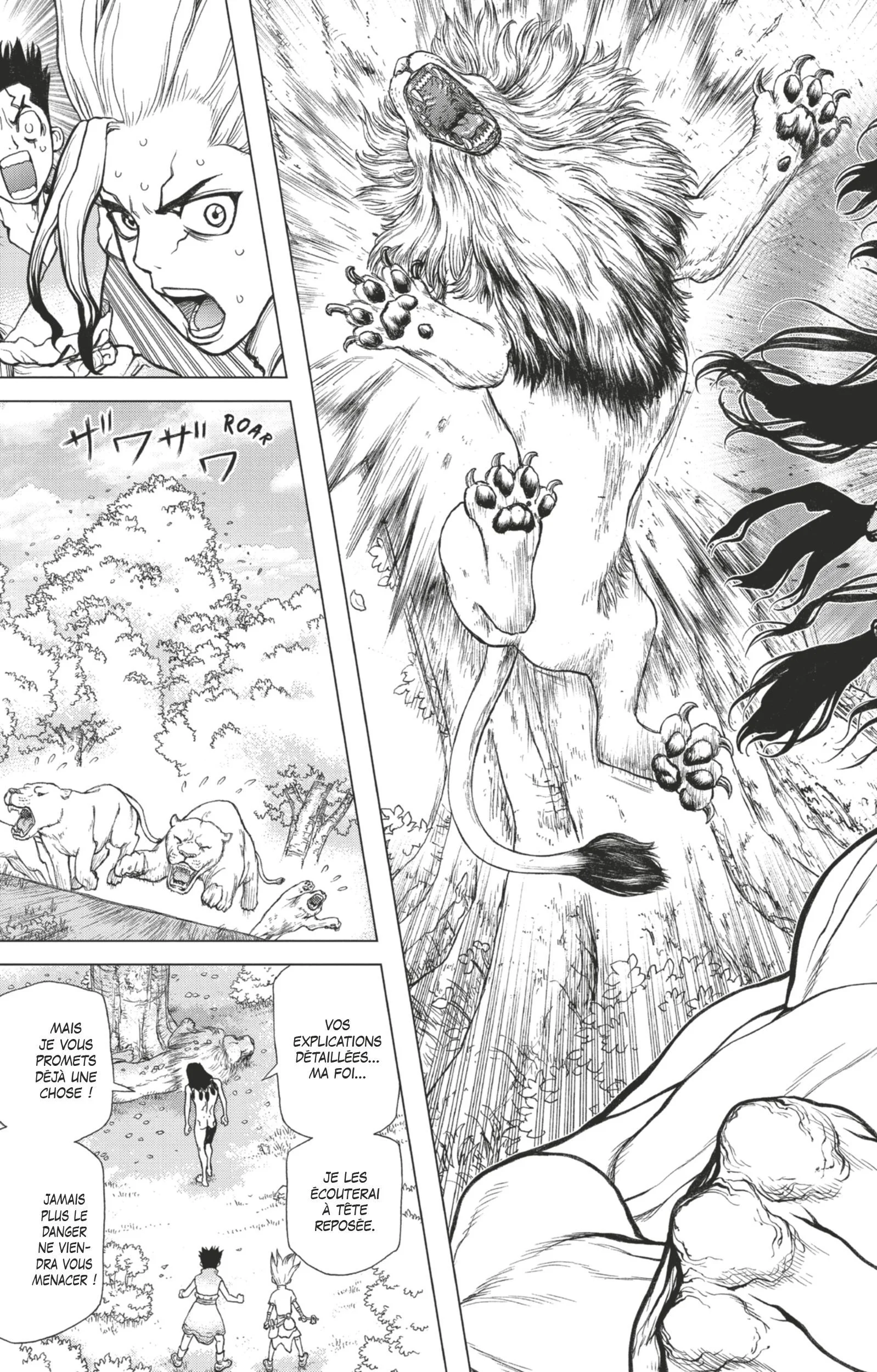 Chapter Image 815