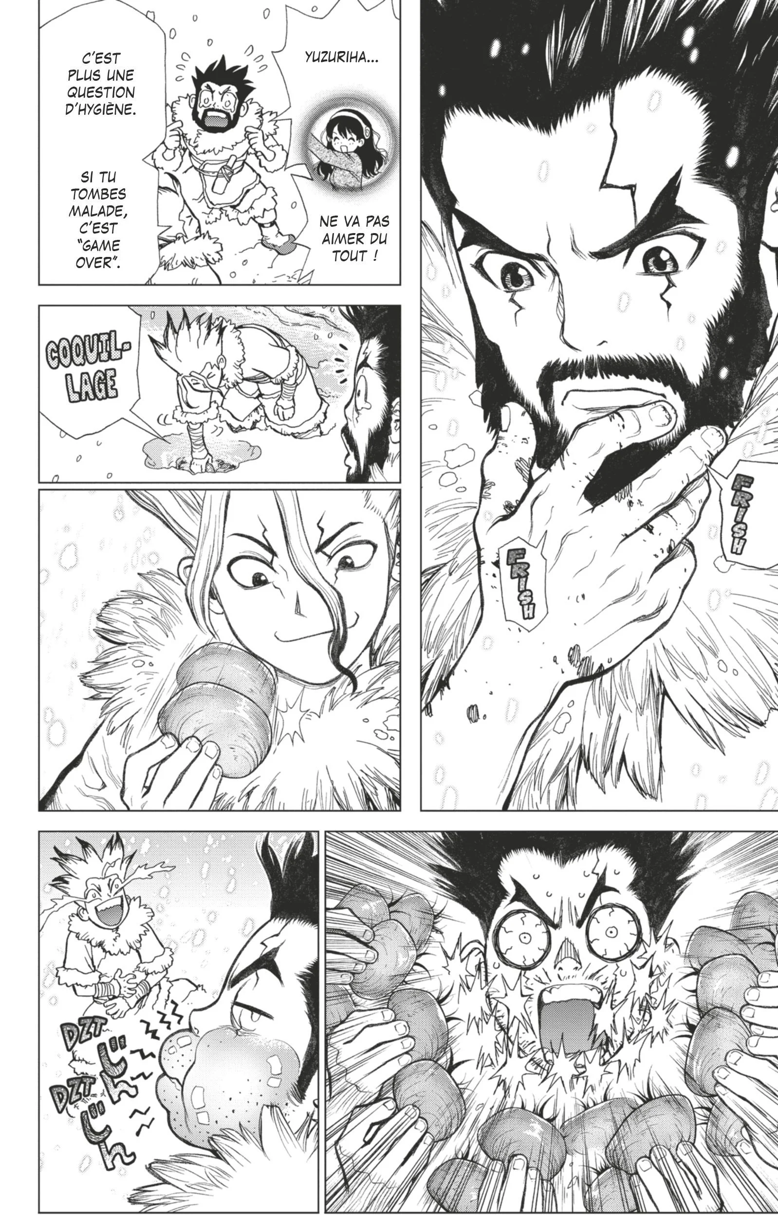 Chapter Image 741